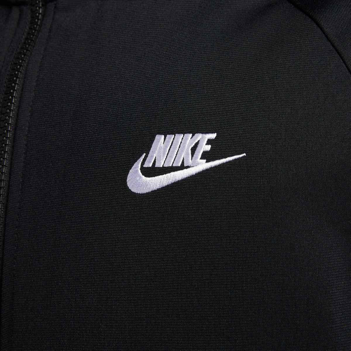 NIKE FB7351010