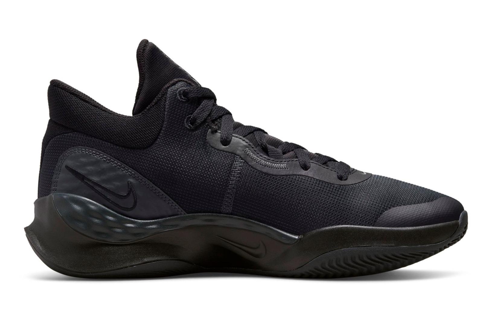 Renew Elevate DD9304 001 NIKE