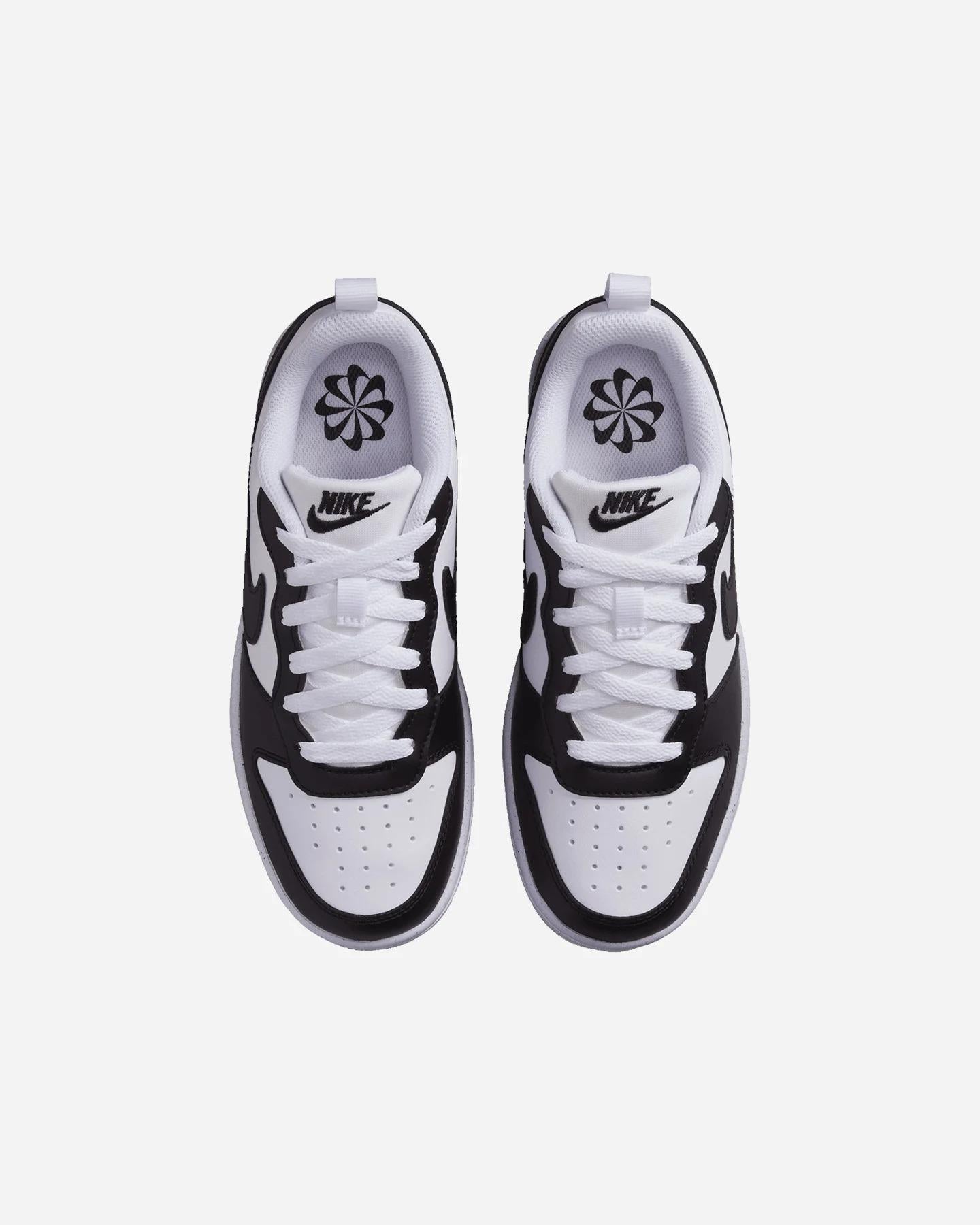 Court Borough Low Recraft gs DV5456 131 NIKE