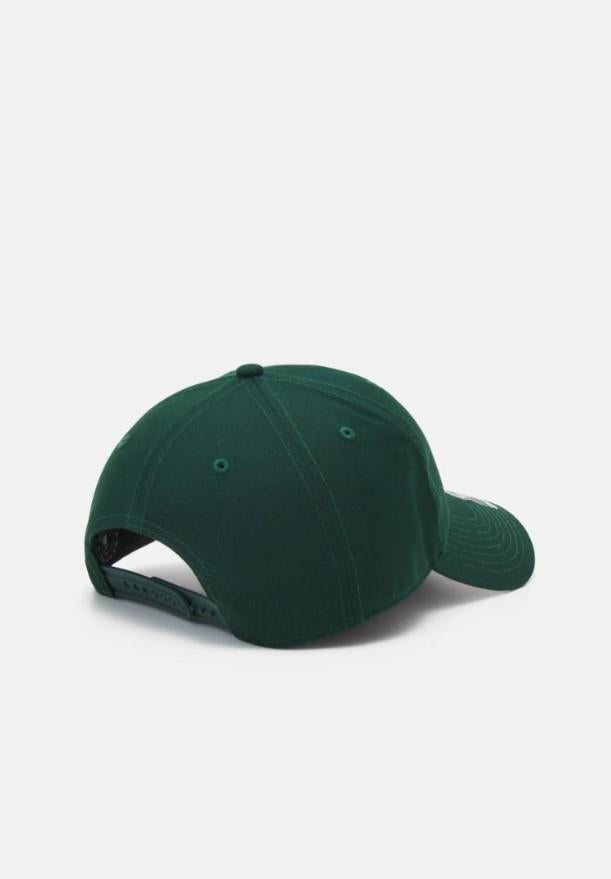 Raised RAC18CTP DARKGREEN 47 BRAND