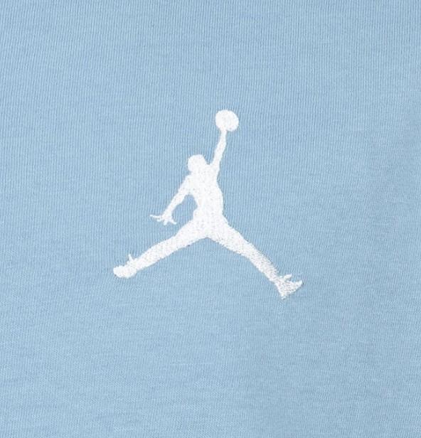 JDN Jordan 23 95A873 B18 JORDAN