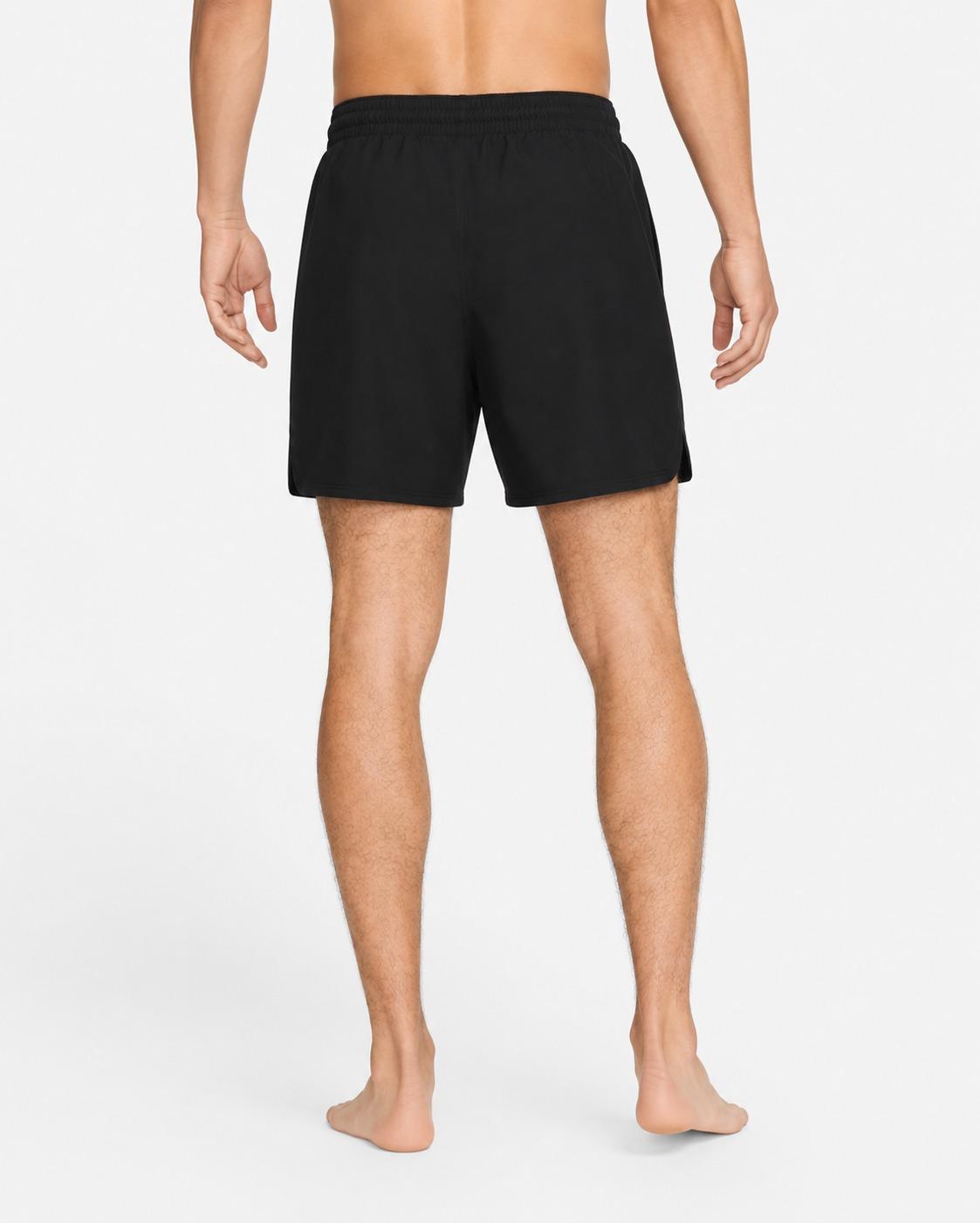 5 Volley Short NESSF560 001 NIKE
