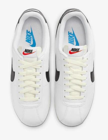 Cortez Leather DN1791 100 NIKE