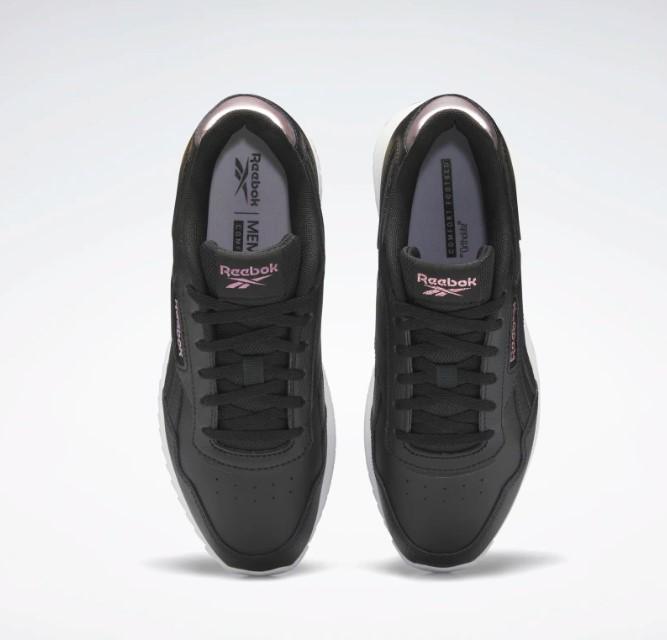 Glide Ripple ID1961 UNI REEBOK