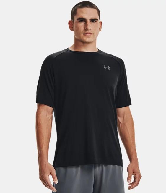 UA Teh 2.0 1326413 001 UNDER ARMOUR