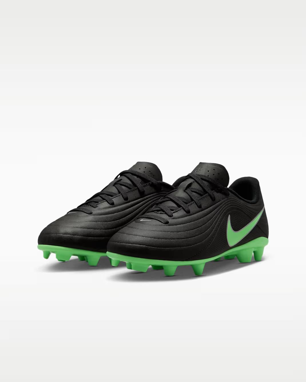 Nike Phantom 6 High Club IB5025 001 NIKE
