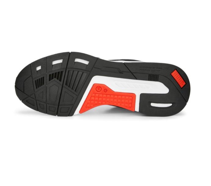 Mirage Sport Tech 383107 24 PUMA