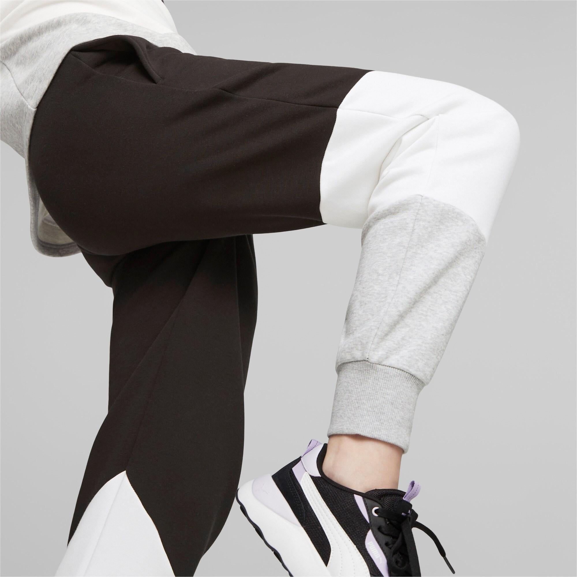 Power Cat Pants 623261 51 PUMA