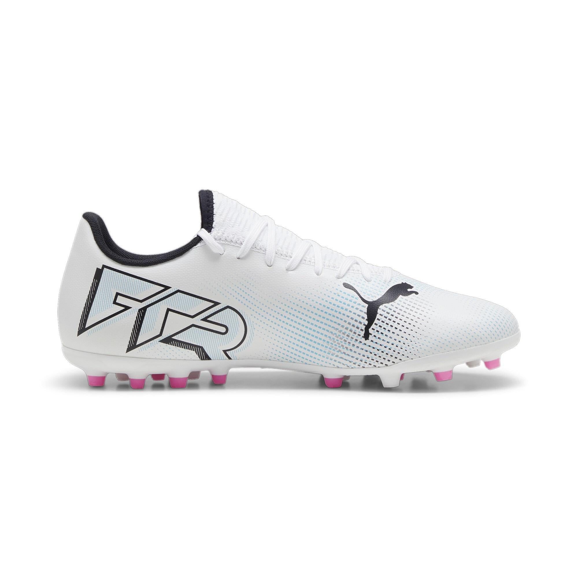 FUTURE 7 PLAY MG<BR/><BR/> 107725 01 PUMA