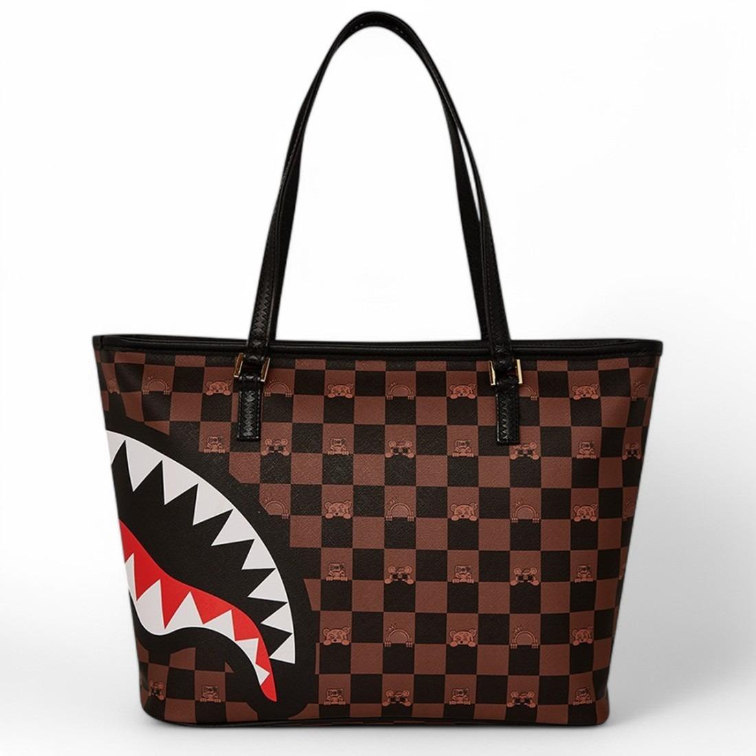 SPRAYGROUND 910T7504NSZ
