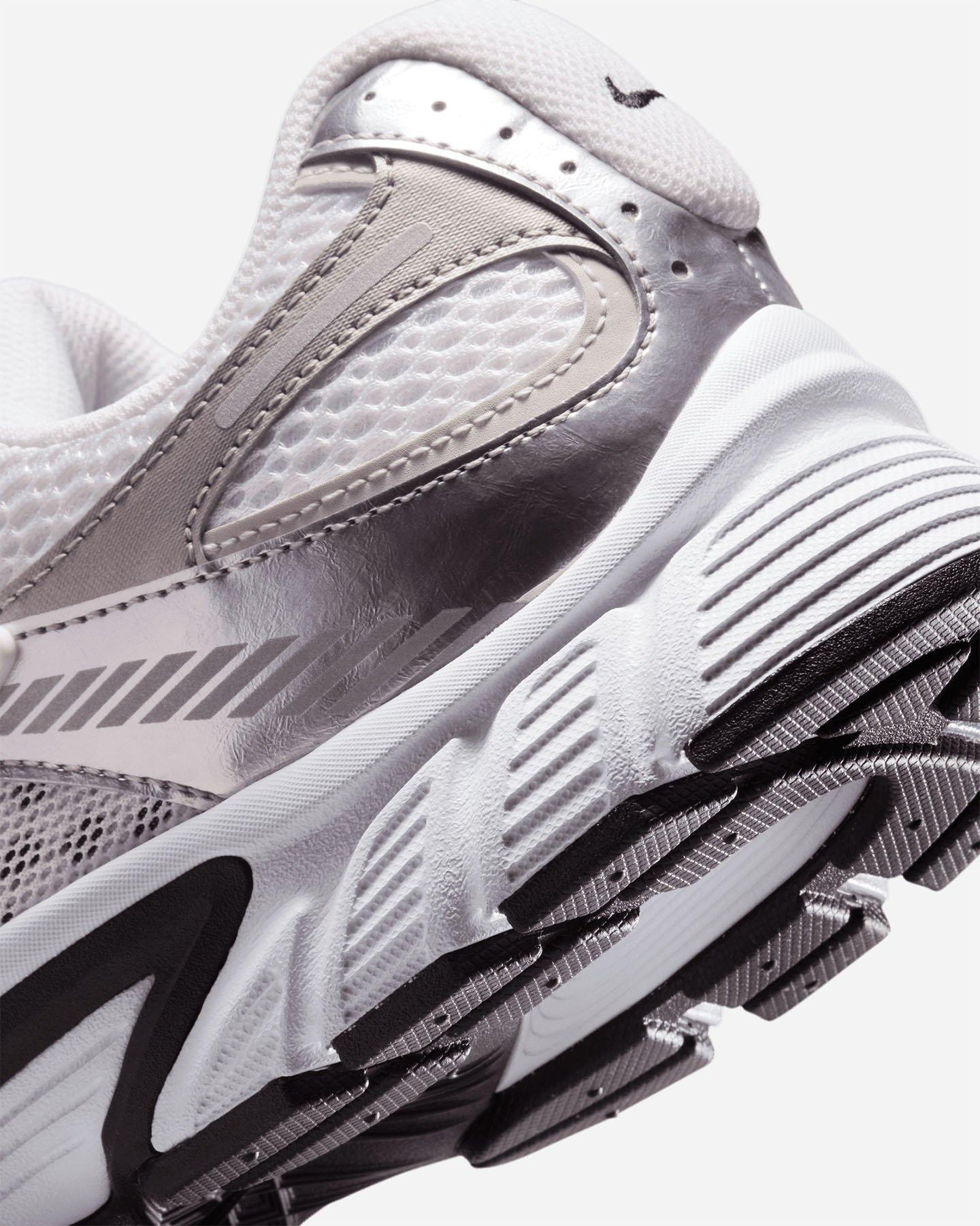 V5 RNR HJ5228 104 NIKE