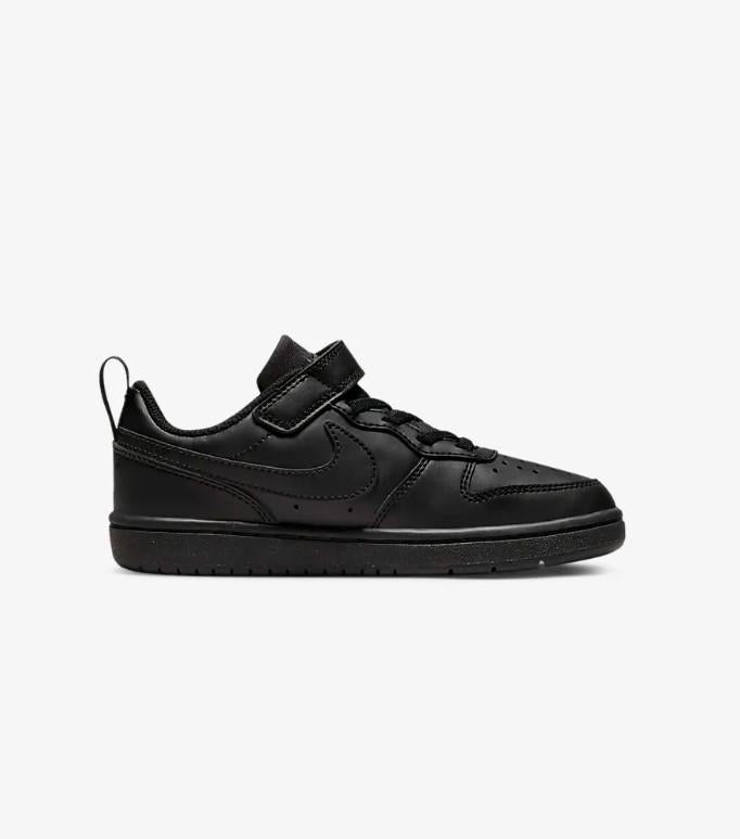 Court Borough Low Recraft (Ps) DV5457 002 NIKE