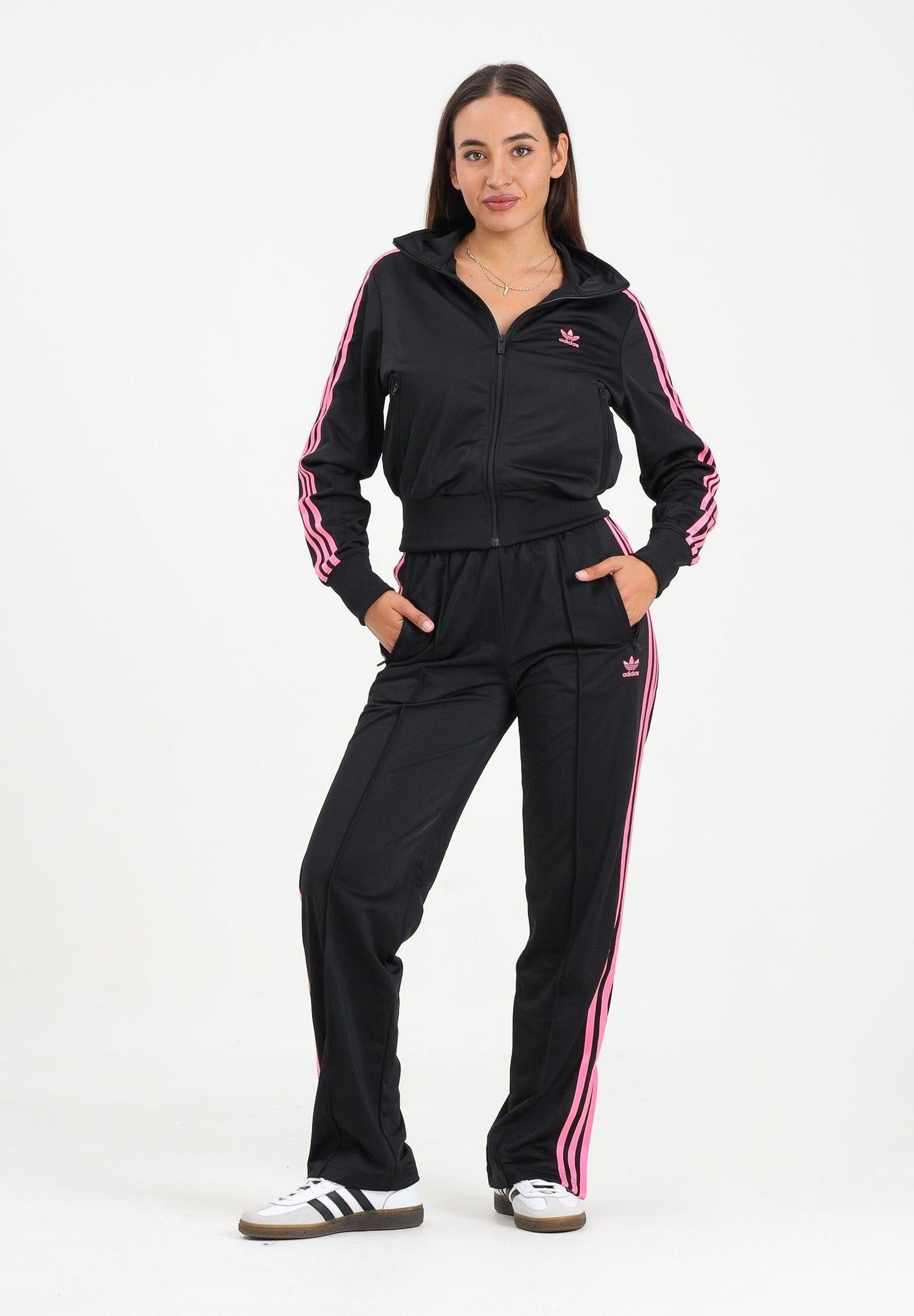 Originals Tracksuit Firebird JX1483 UNI ADIDAS
