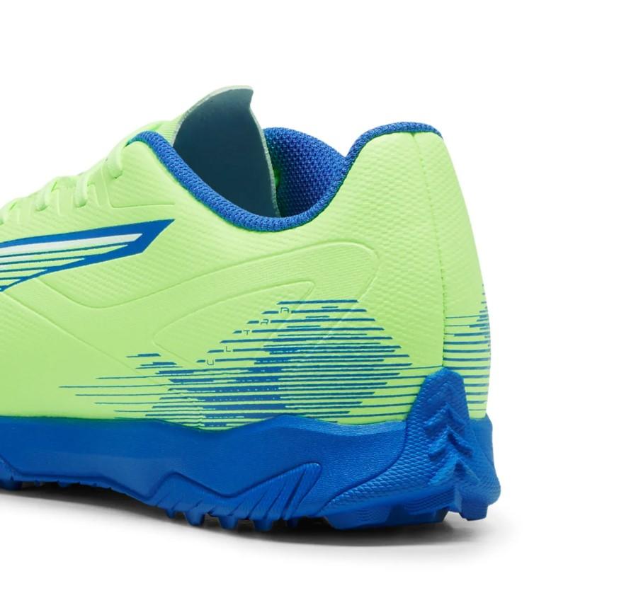 Ultra 5 Play Tt 107905 03 PUMA