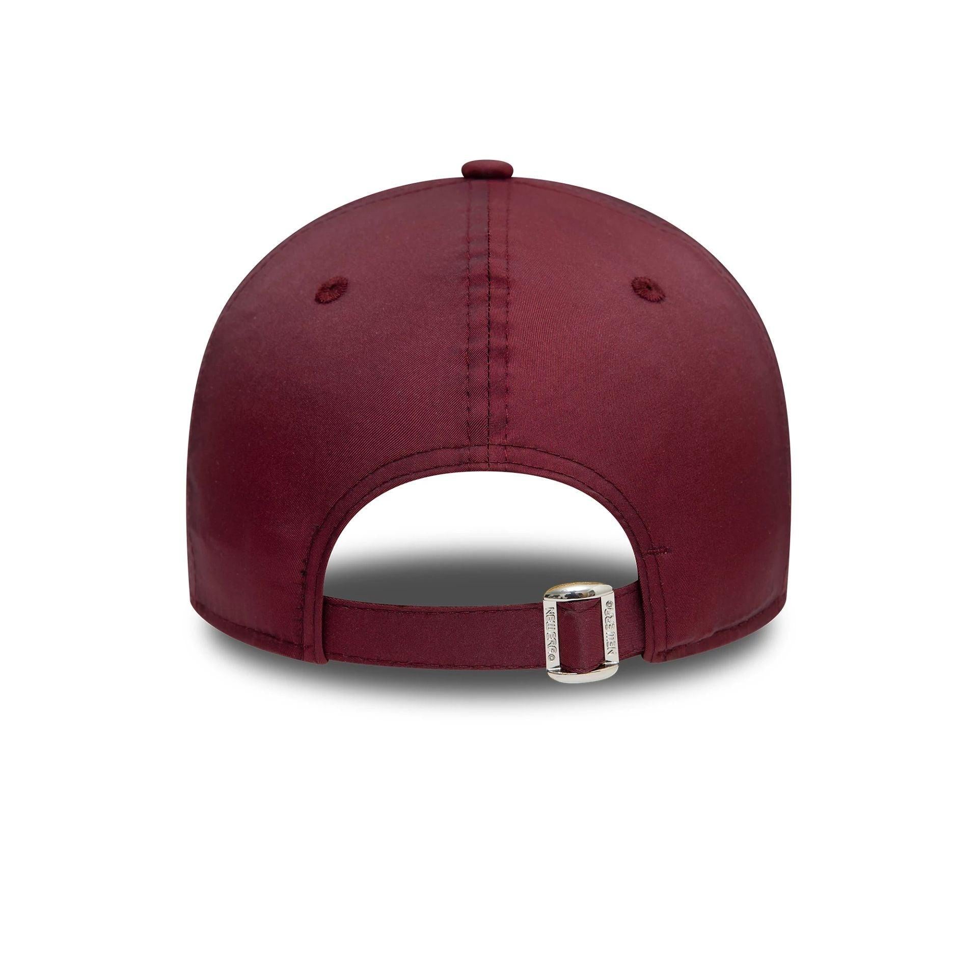 NEW ERA 60595272CAR