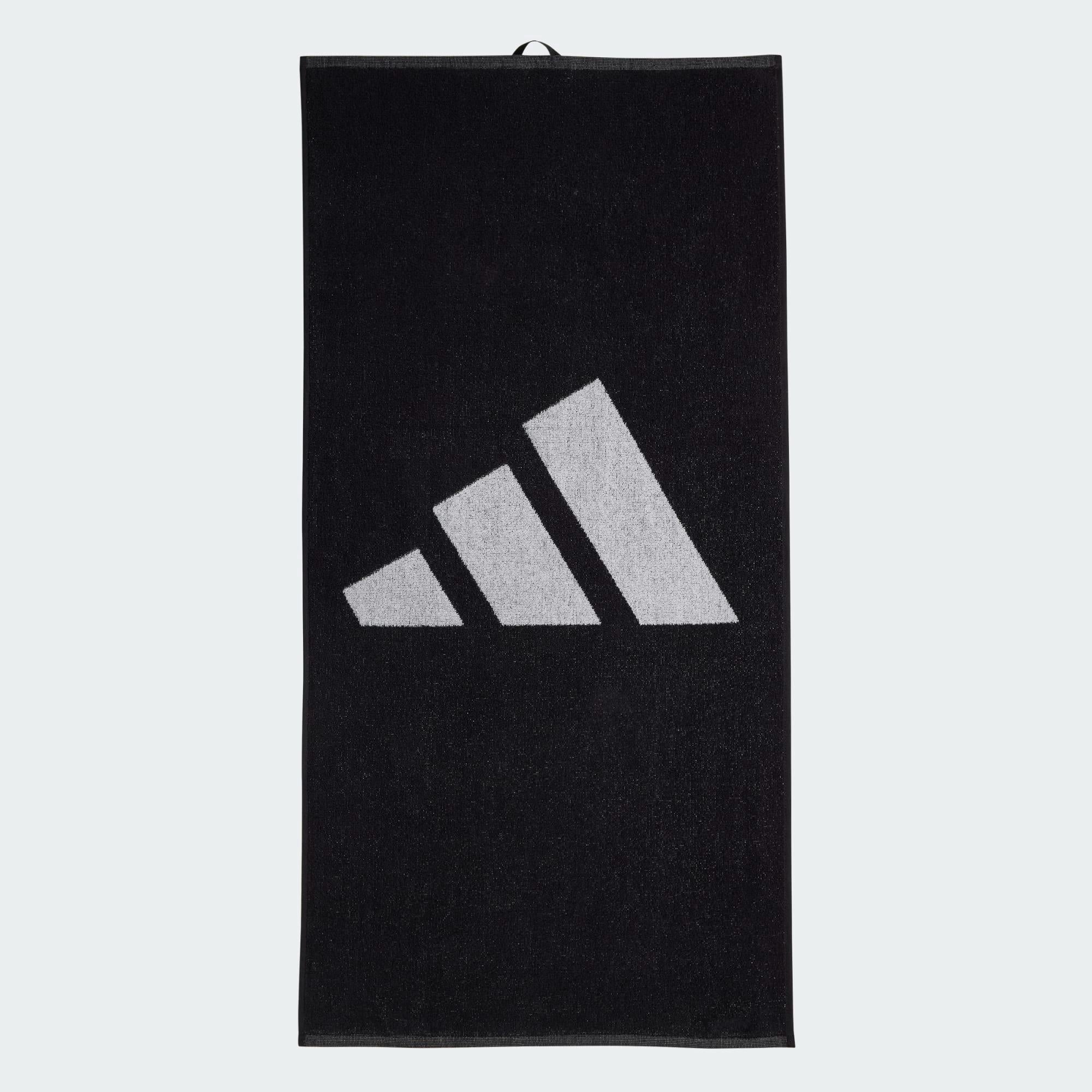 Towel Smal IU1290 UNI ADIDAS