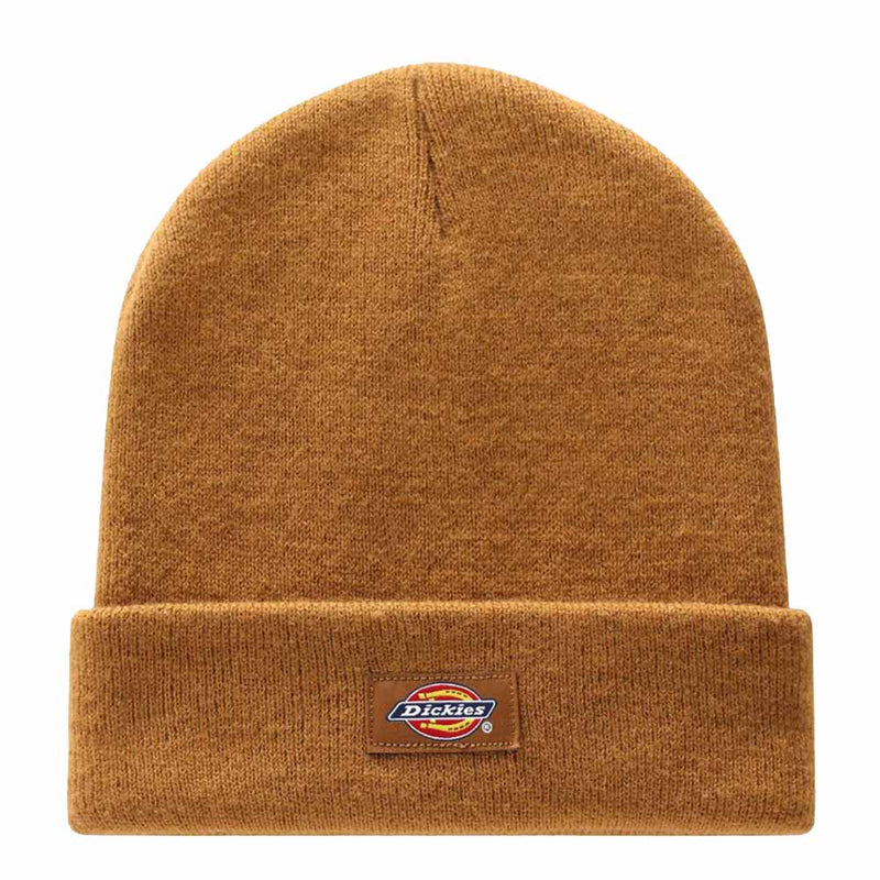 Gibsland Beanie DK0A4X7K BD01 DICKIES