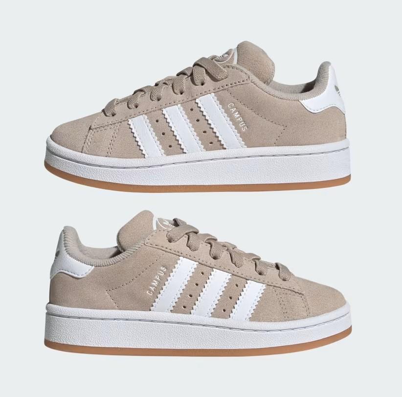 Campus 00s JI4462 UNI ADIDAS