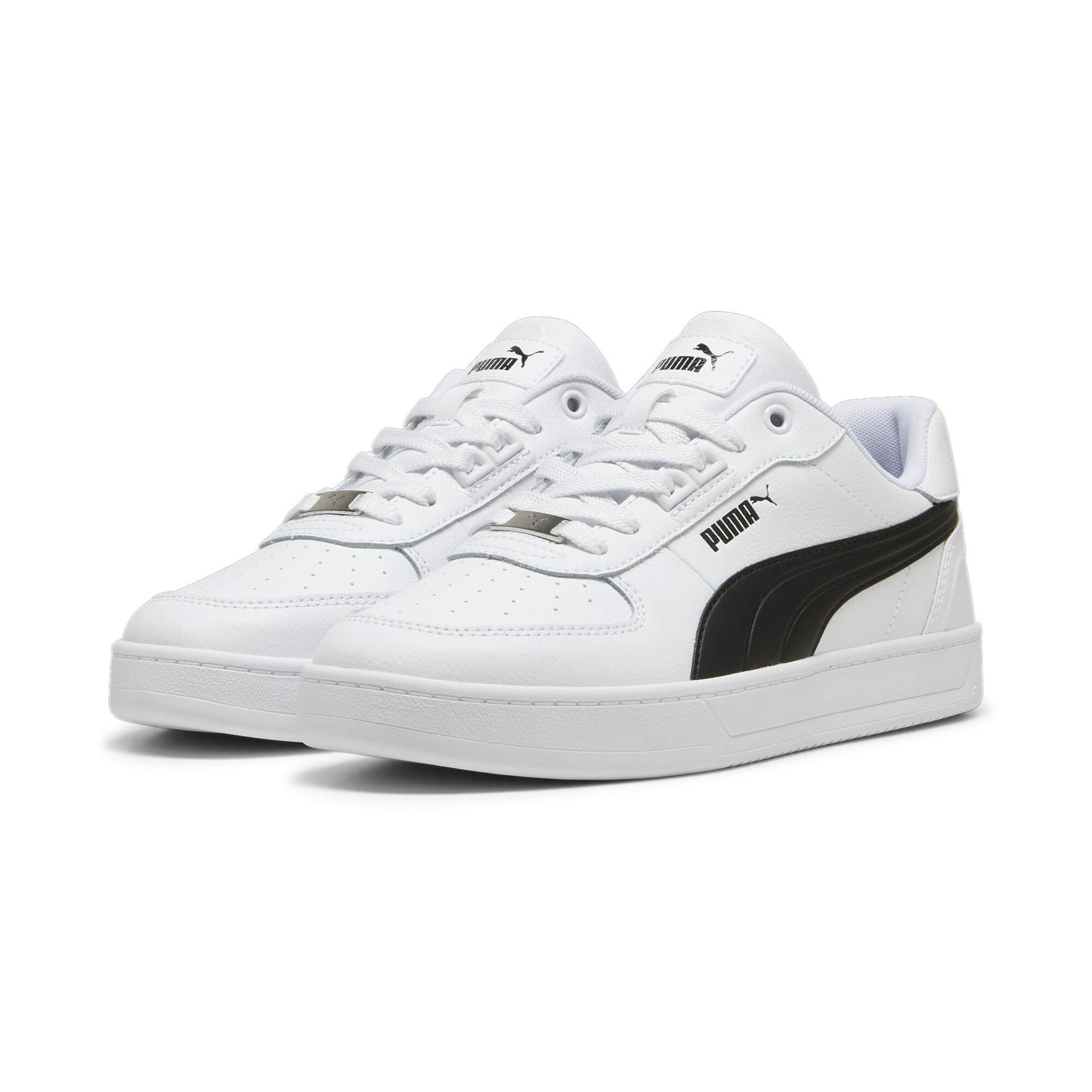 Caven 2.0 395016 03 PUMA