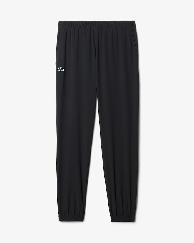 Tuta lacoste WH4752 031 LACOSTE