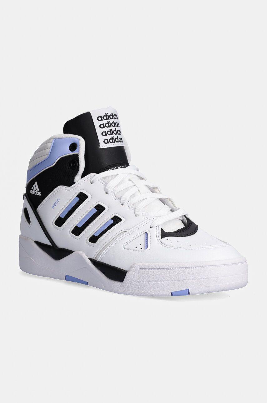 Midcity Mid IH0320 UNI ADIDAS