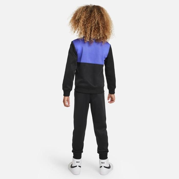 Nike Sportswear 86L400 023 NIKE