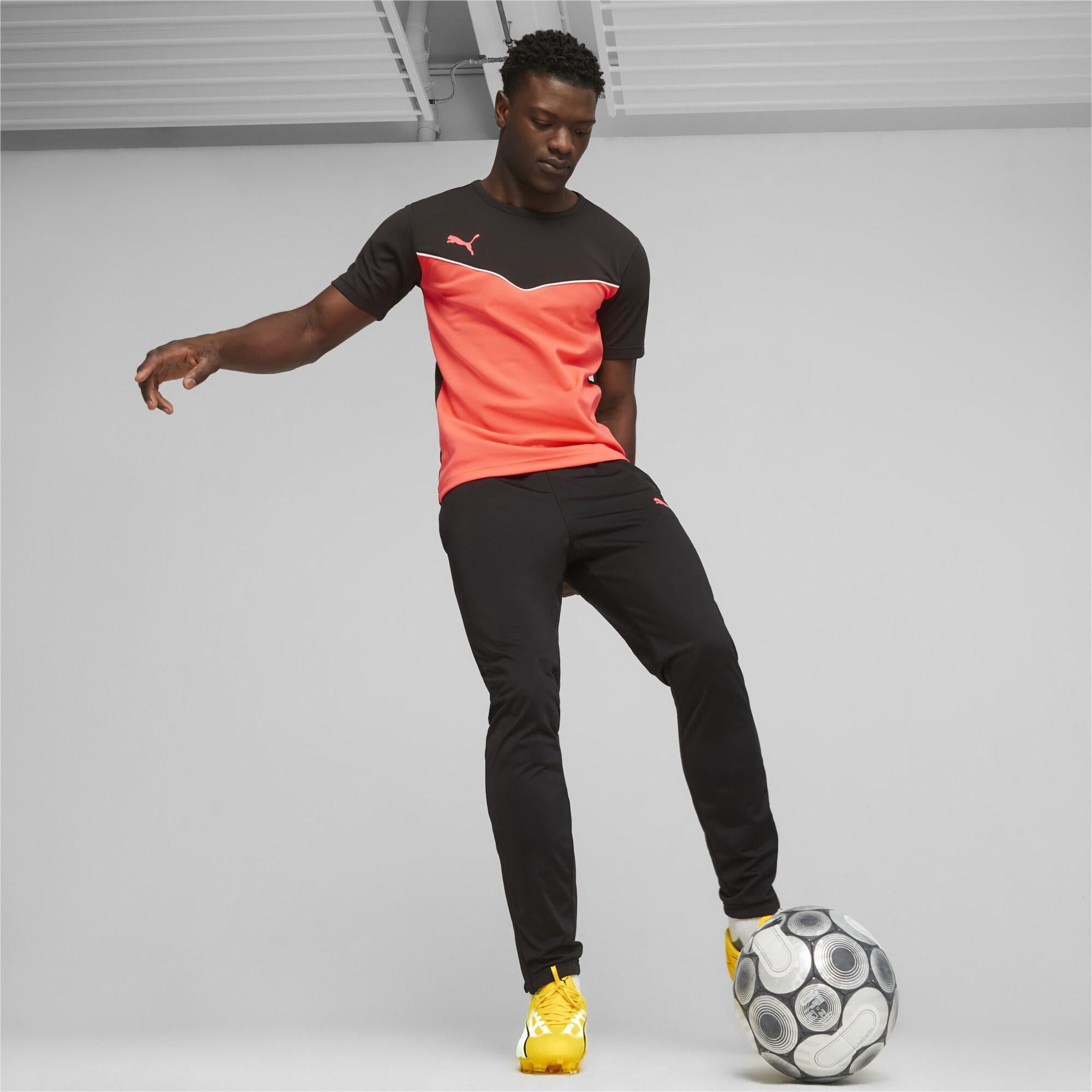 ULTRA PLAY FG/AG 107423 04 PUMA