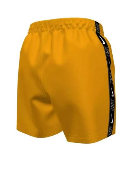Volley Short NESSD794 818 NIKE