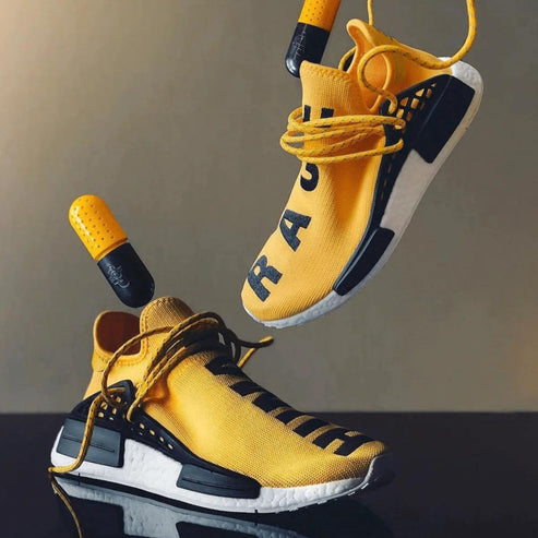 CREP PROTECT 300044UNI