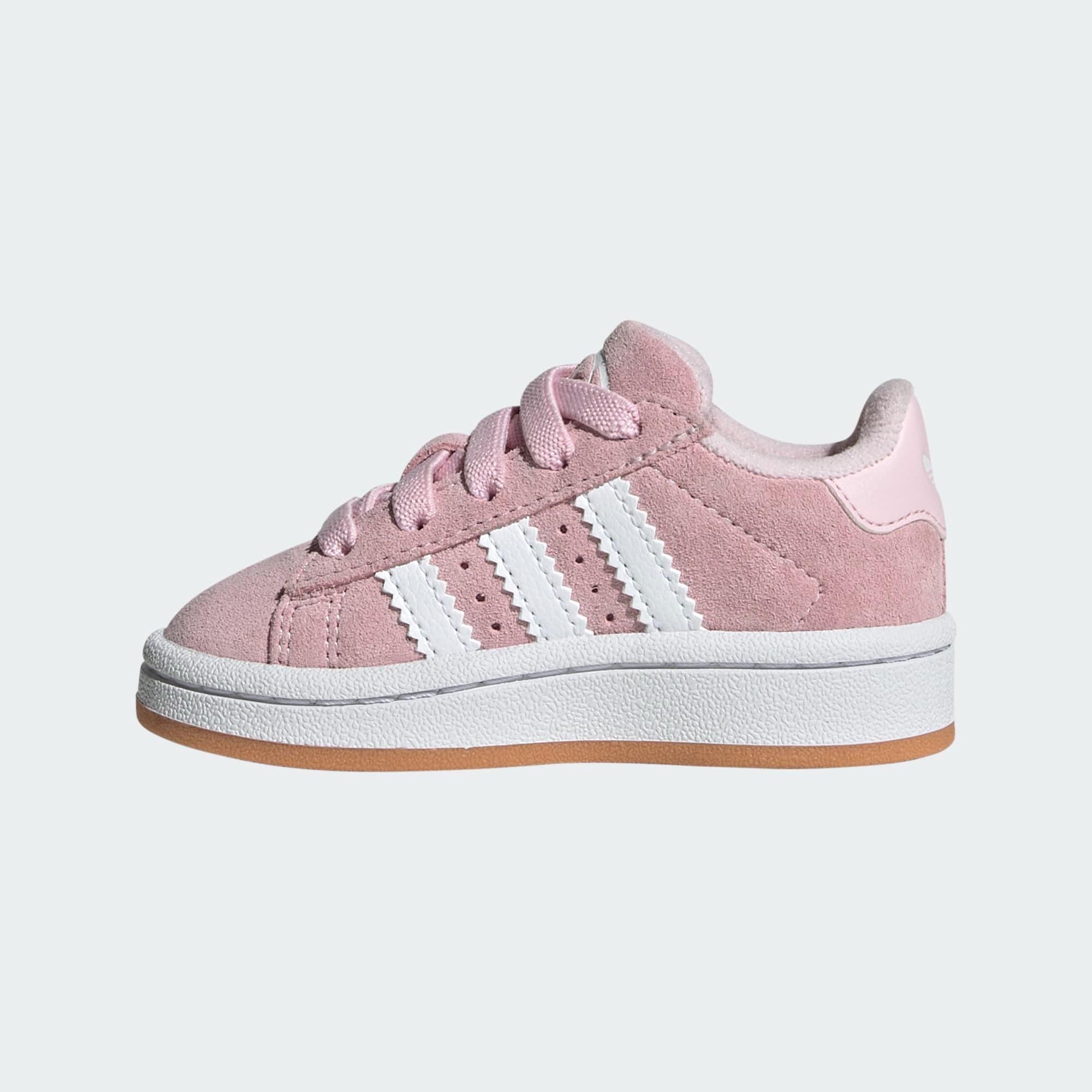 Campus 00s JP5508 UNI ADIDAS