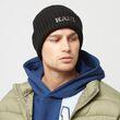 Beanie KA234012 2 KARL KANI