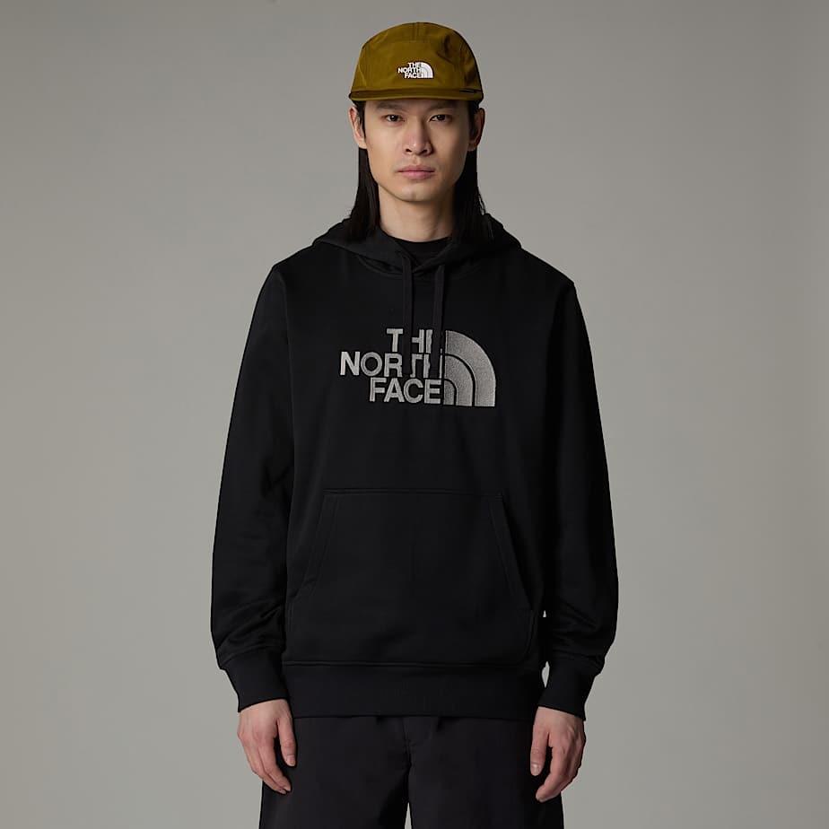 Drew Peak Light NF0A8C1B ASW1 THE NORTH FACE
