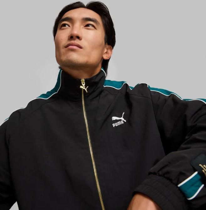 T7 play Paris 626719 01 PUMA