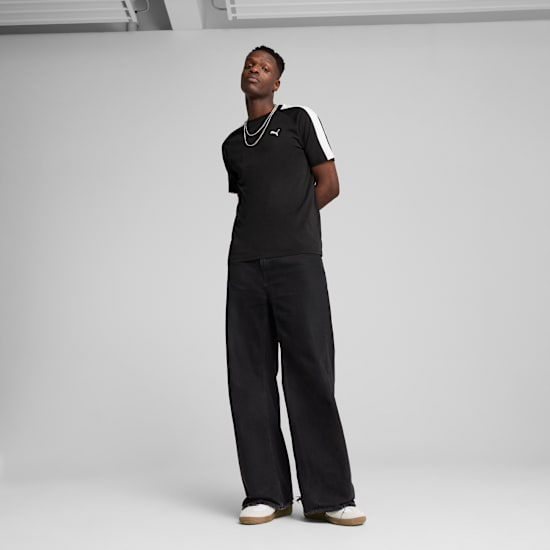 T7 Tee 629592 01 PUMA