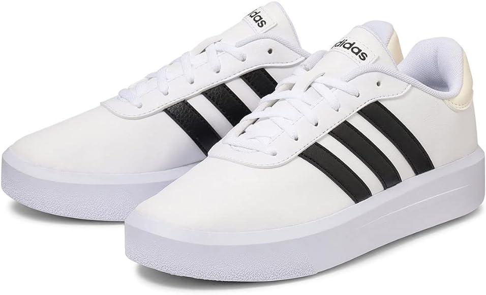Court Platform HQ4532 UNI ADIDAS