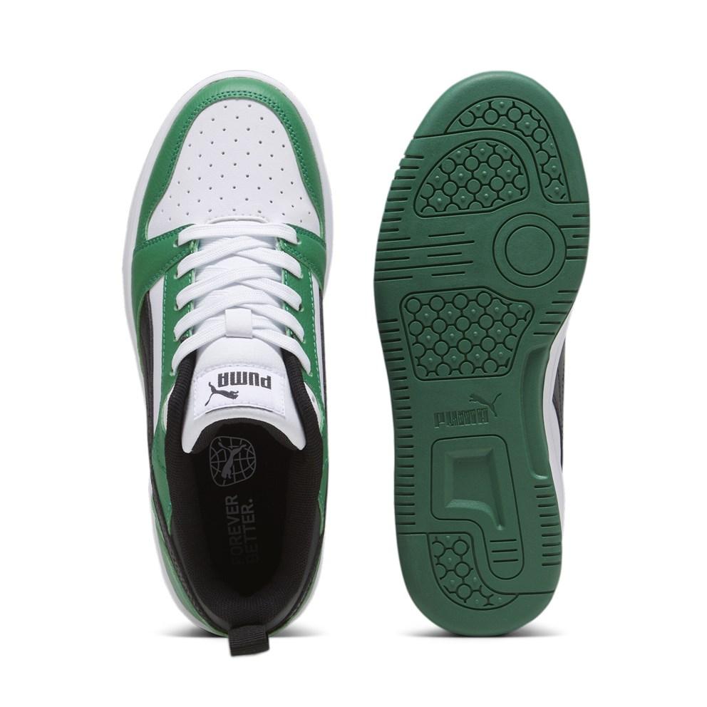 Rebound v6 Low 393833 05 PUMA