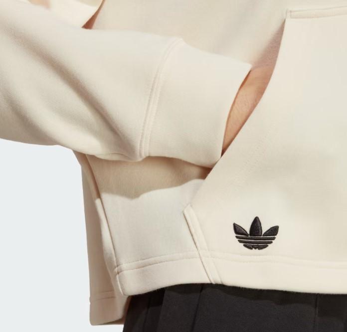 Hoodie IB5921 UNI ADIDAS