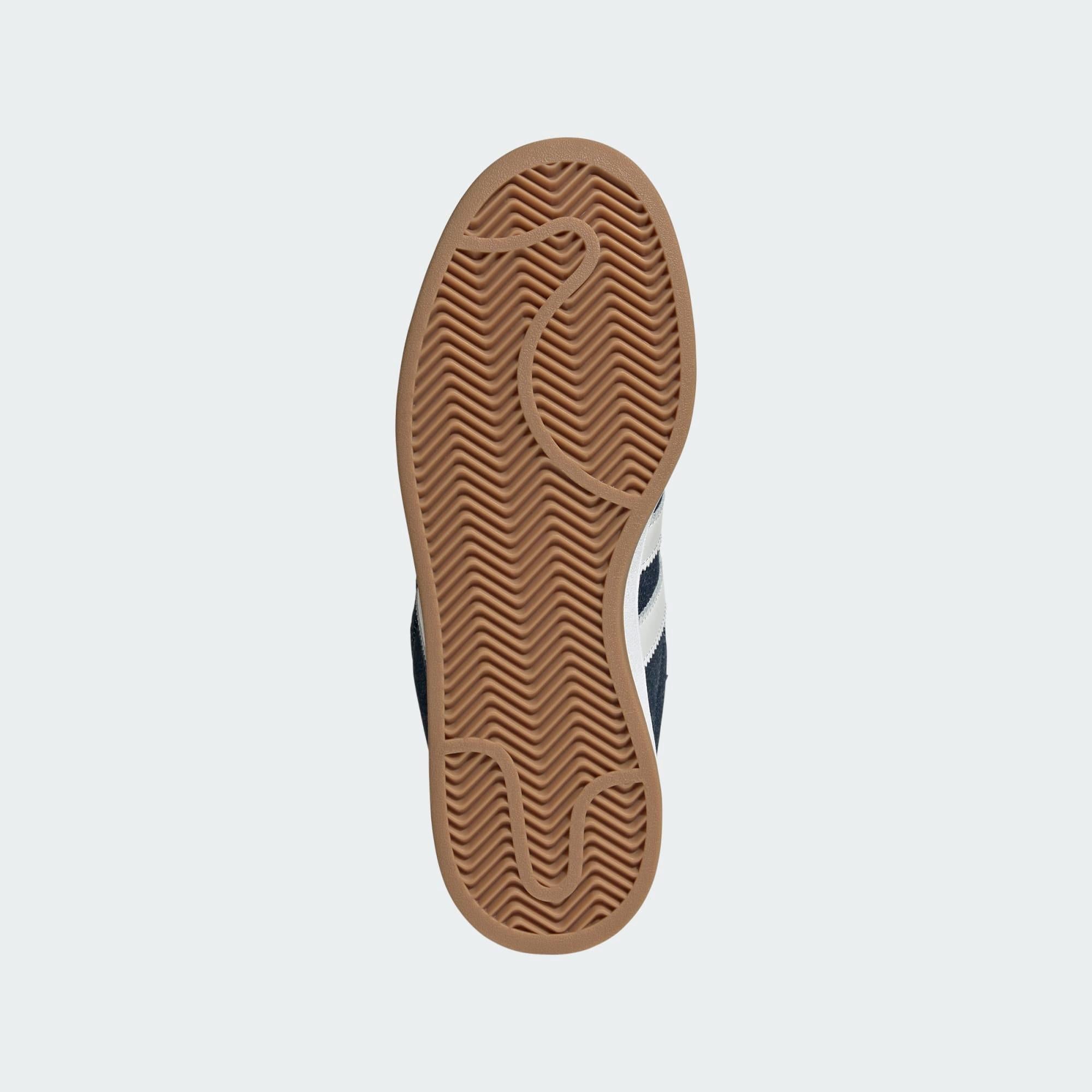 Campus 00s JI3163 UNI ADIDAS