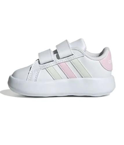 Grand Court 2.0 IH4884 UNI ADIDAS