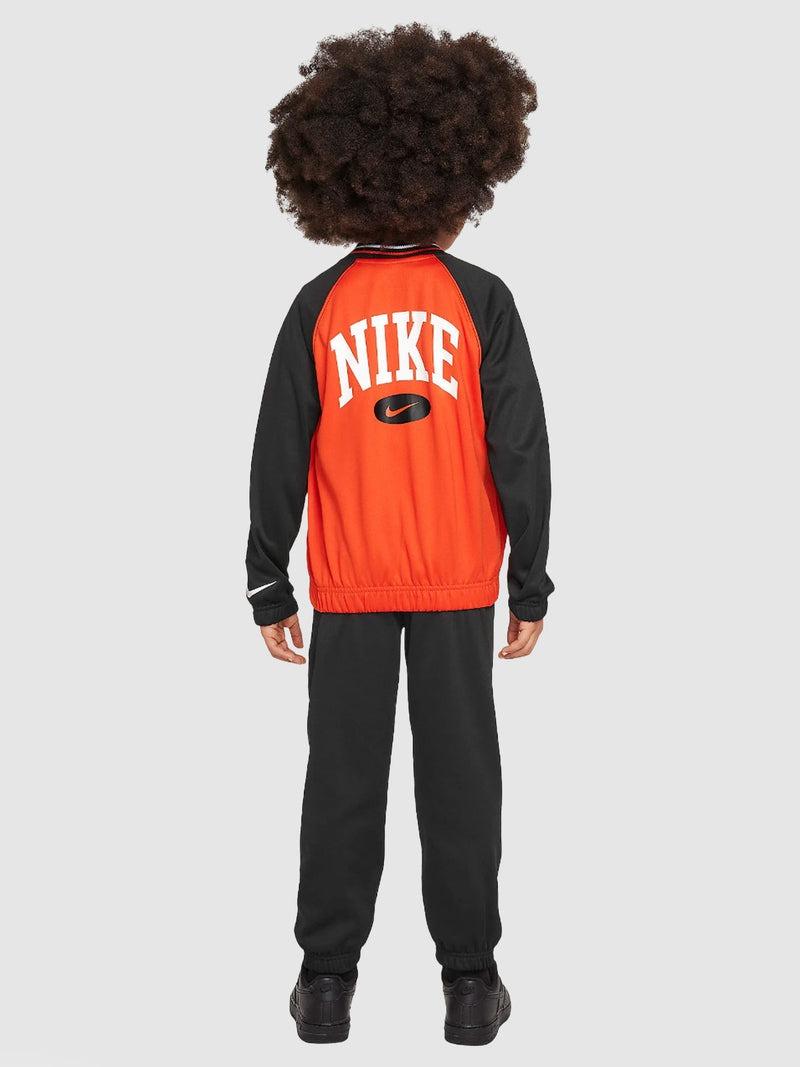 Tuta Nsw 86L769 023 NIKE