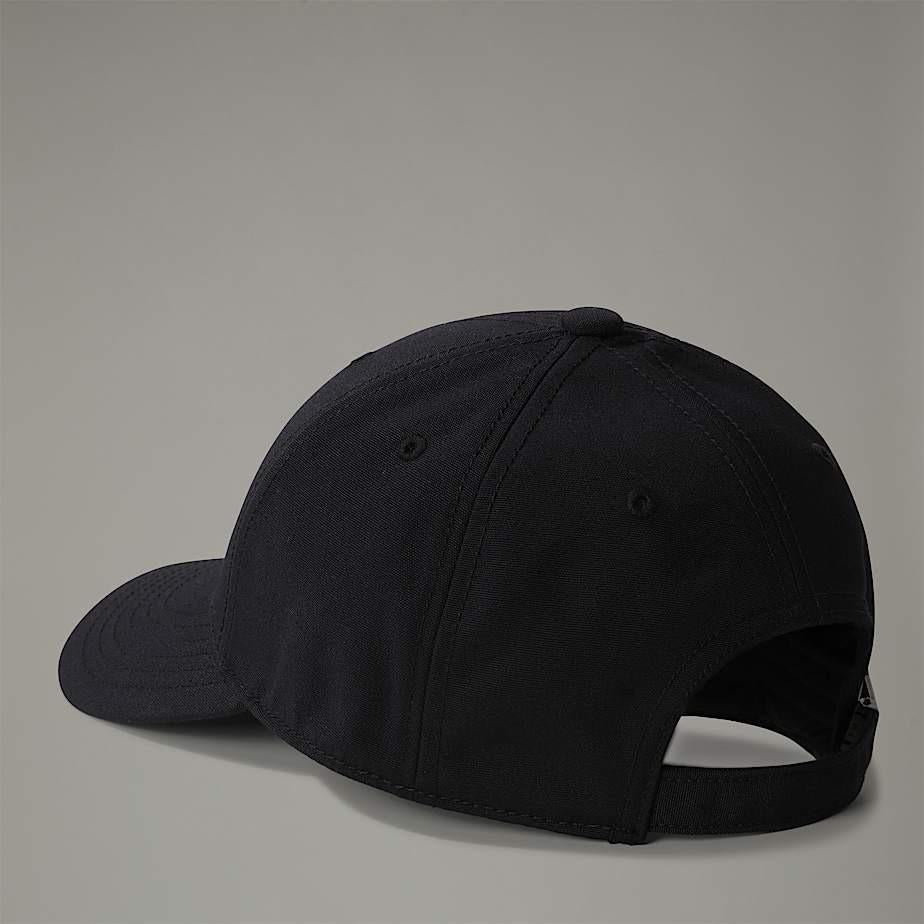 THE NORTH FACE NF0A7RIWJK31