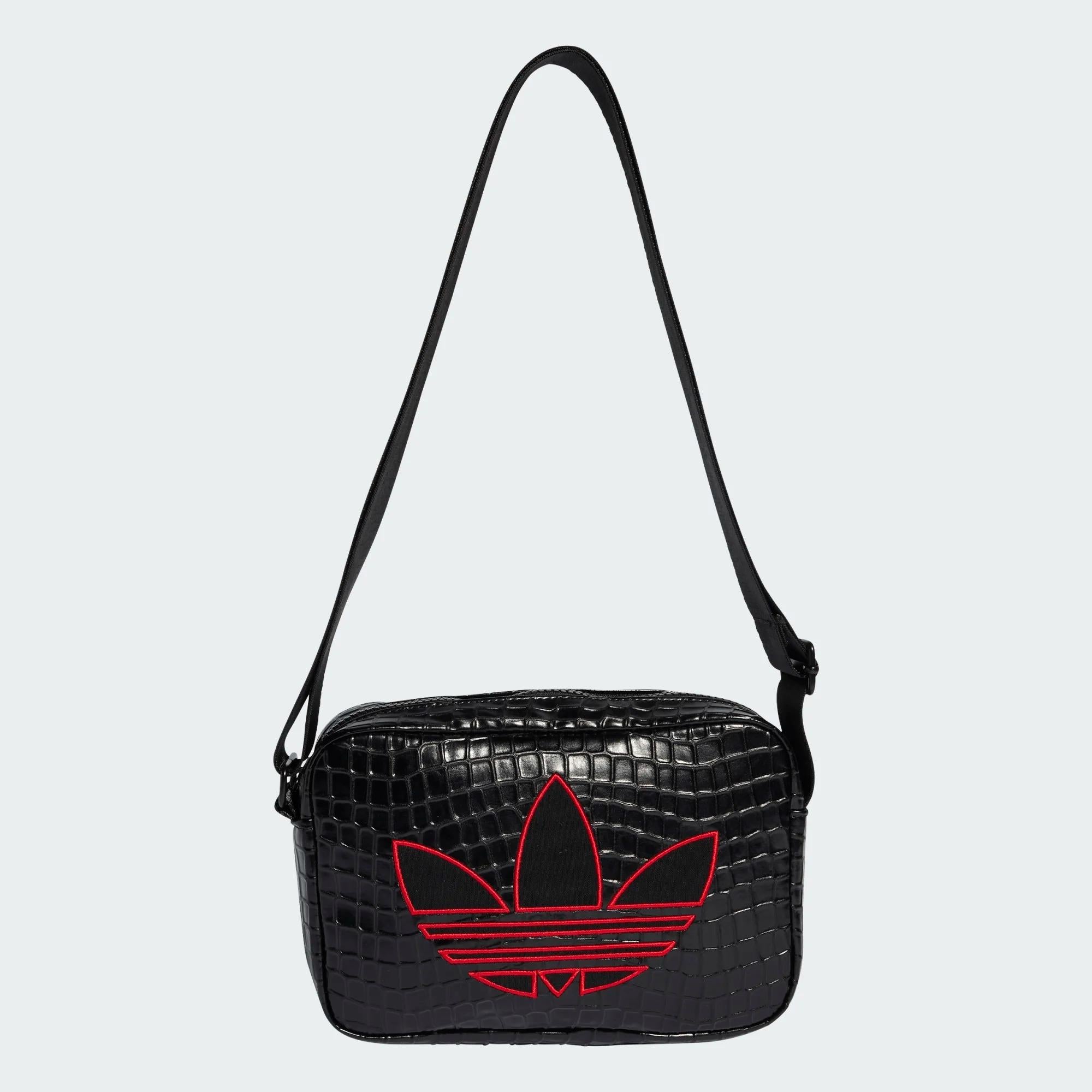 Croco Mini Airl KE0685 UNI ADIDAS