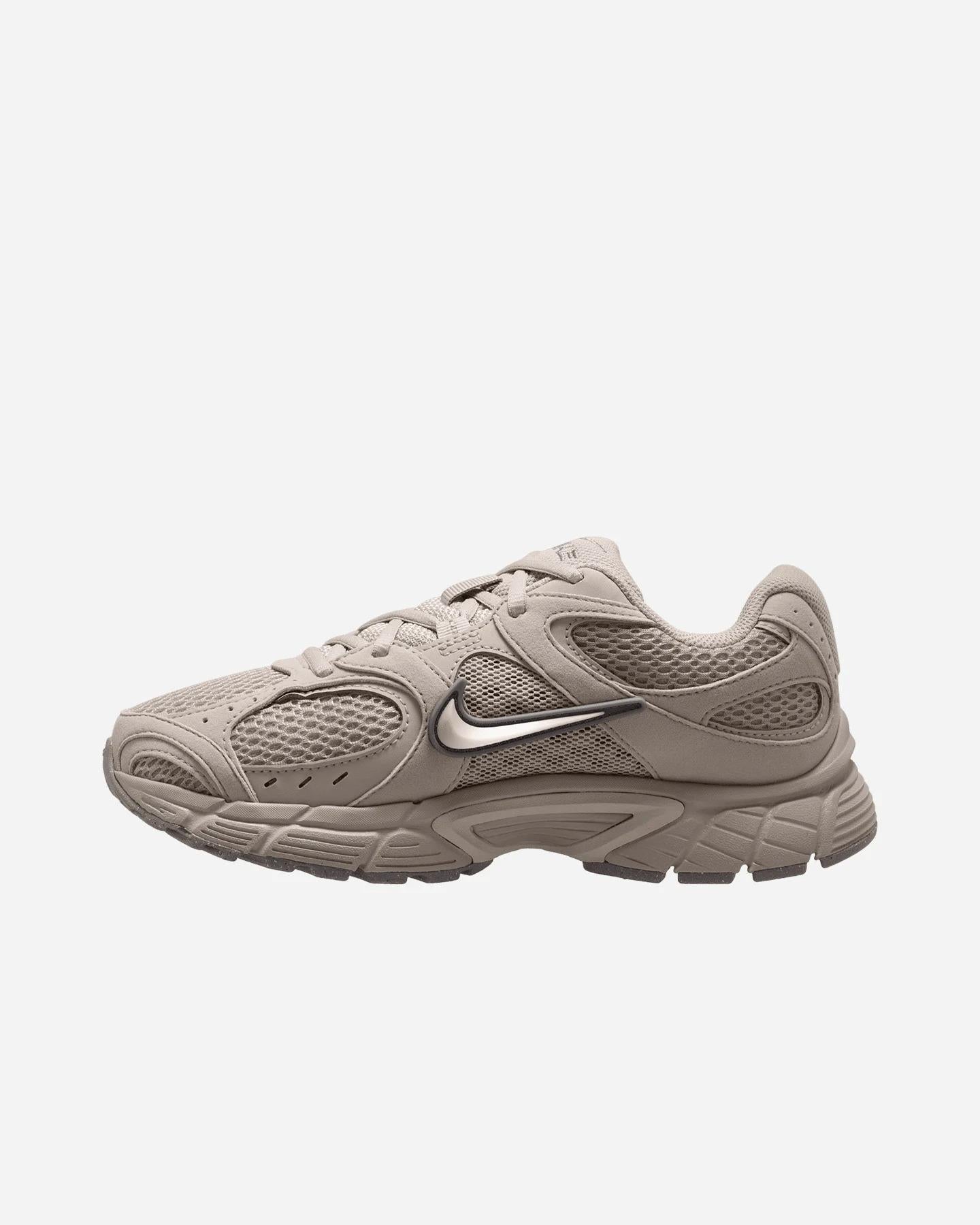 V5 Runner II6294 201 NIKE