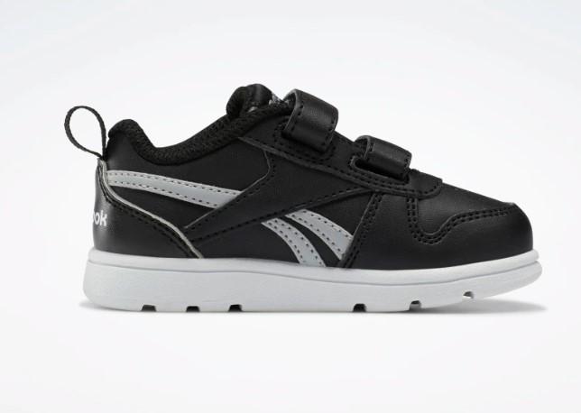 Royal Prime HQ1080 UNI REEBOK