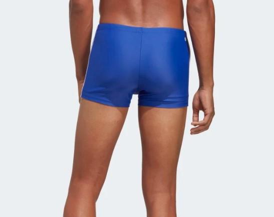 3Stripes Boxer HT2074 UNI ADIDAS