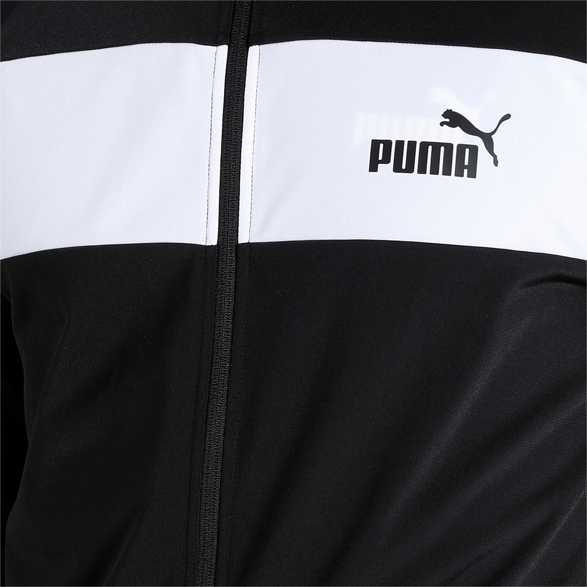 Poly Suit cl 845844 01 PUMA