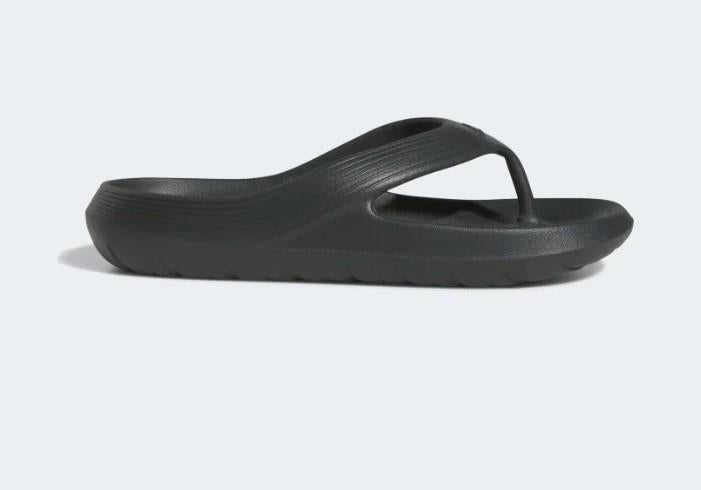 Adicane Flip Flop HQ9921 UNI ADIDAS