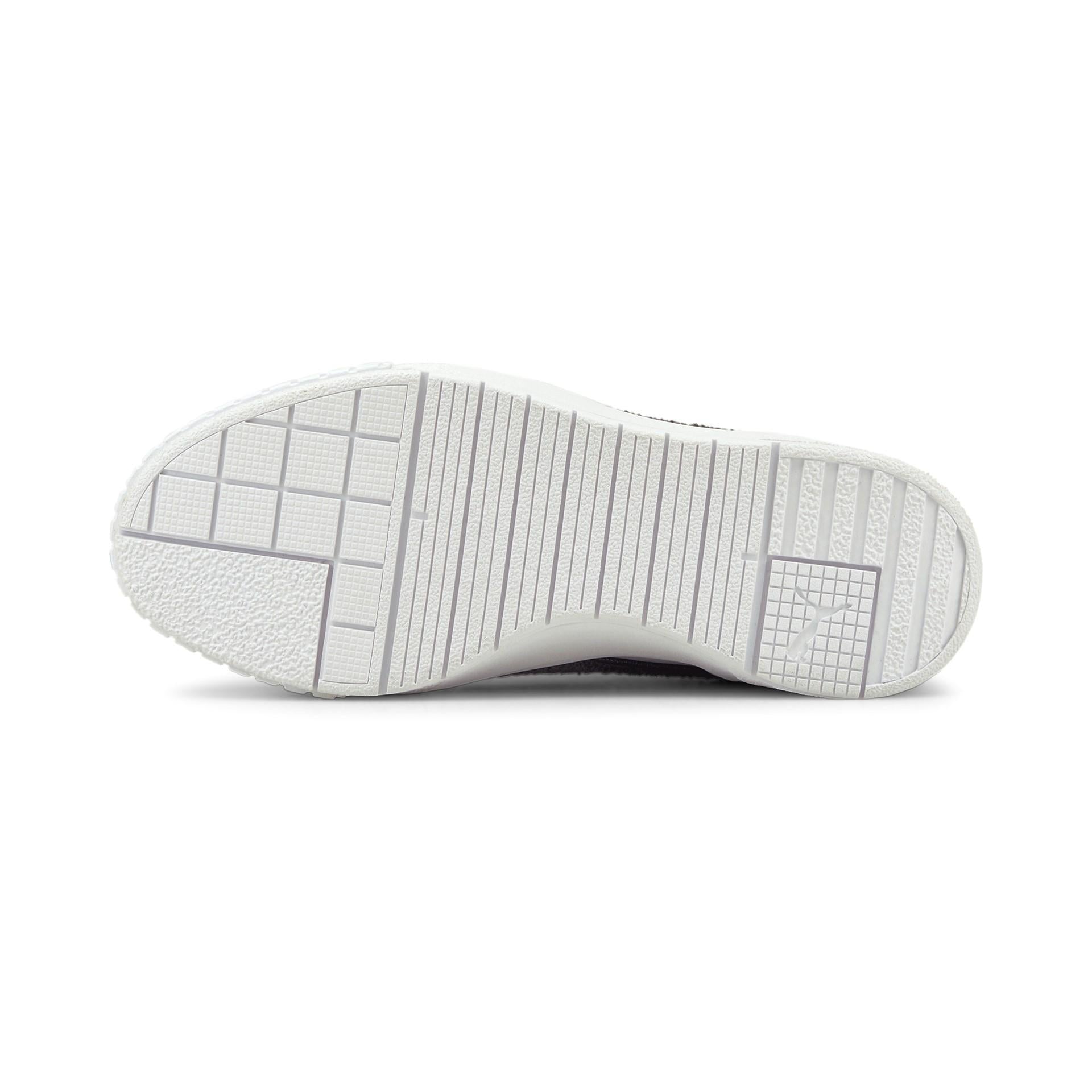 Cali Sport Varsity 38161303 UNI PUMA