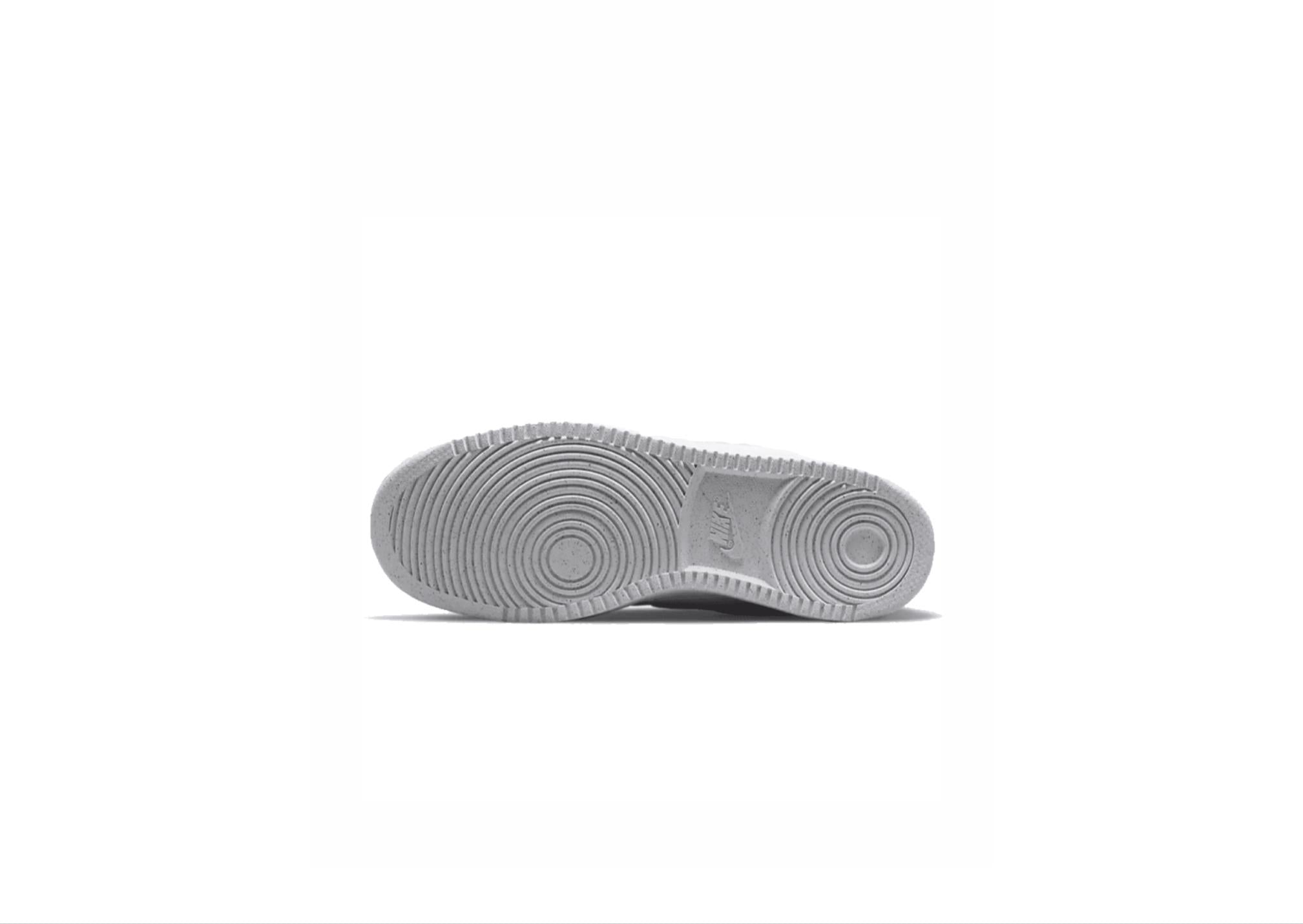 Court Vision Mid DN3577 100 NIKE