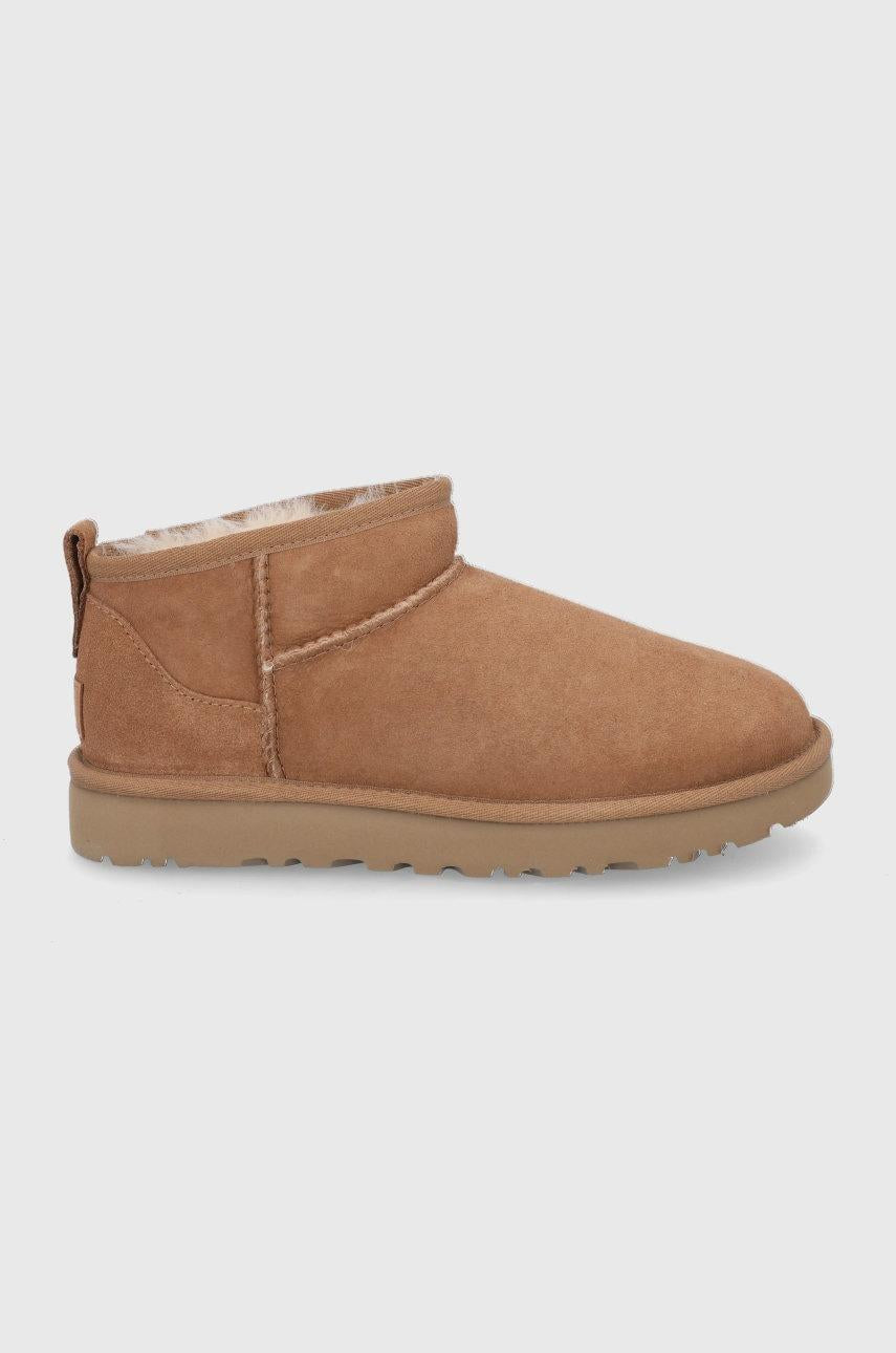 Ugg Classic Utltra Mini 1116109 CHE UGG